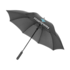 325. rpet190tpongeeminireflectiveumbrella PLP