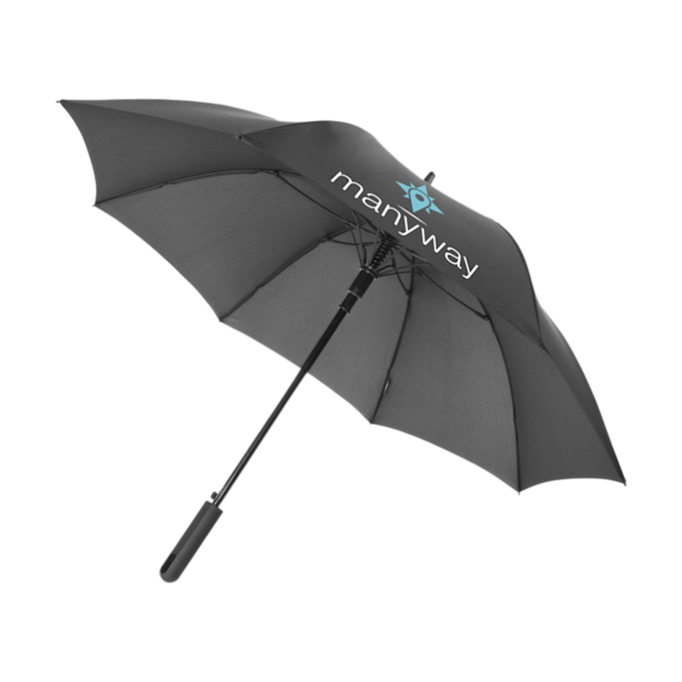 325. rpet190tpongeeminireflectiveumbrella PLP