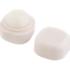 ICON - esterlipbalm white