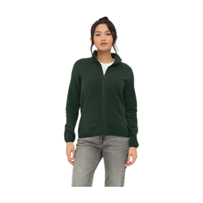 SOLS Pullover ecologico da donna