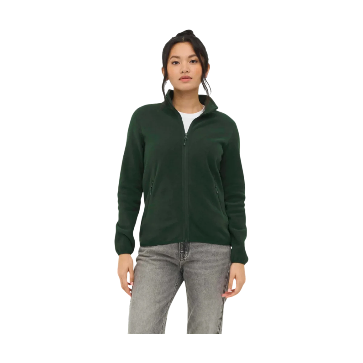 Immagine principale di SOLS Pullover ecologico da donna