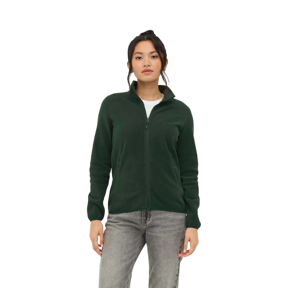SOLS Eco-Friendly Ladies Pullover