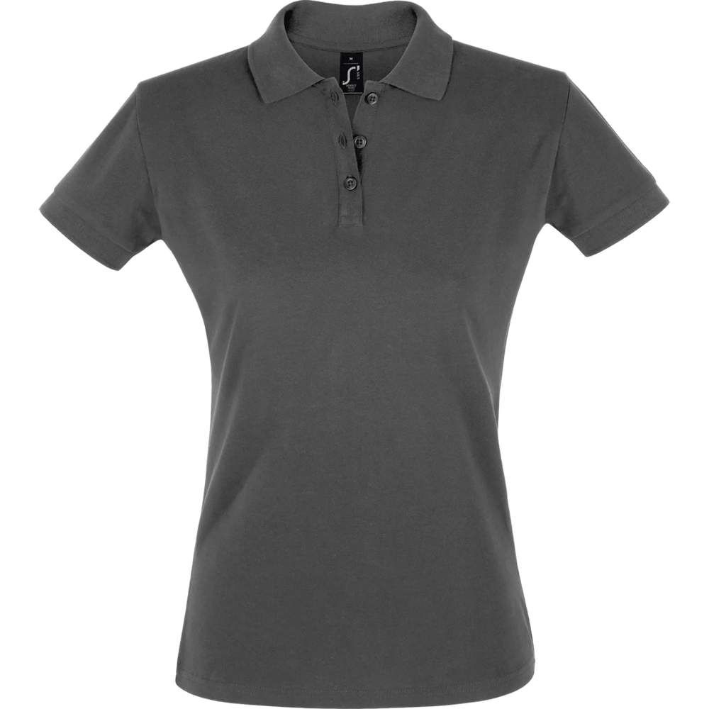 ICON - solsperfectwomen dark_grey