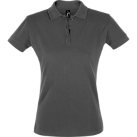 ICON - solsperfectwomen dark_grey