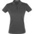ICON - solsperfectwomen dark_grey