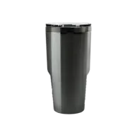 Steel