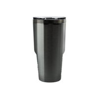 Acier