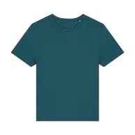 Stargazer Blue