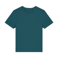 Bleu étoilé