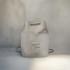 fieldco16ozcottoncanvasconvertibletote setting1