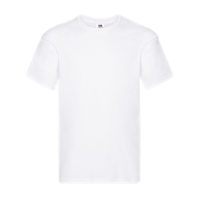 52. ORIGINAL T White