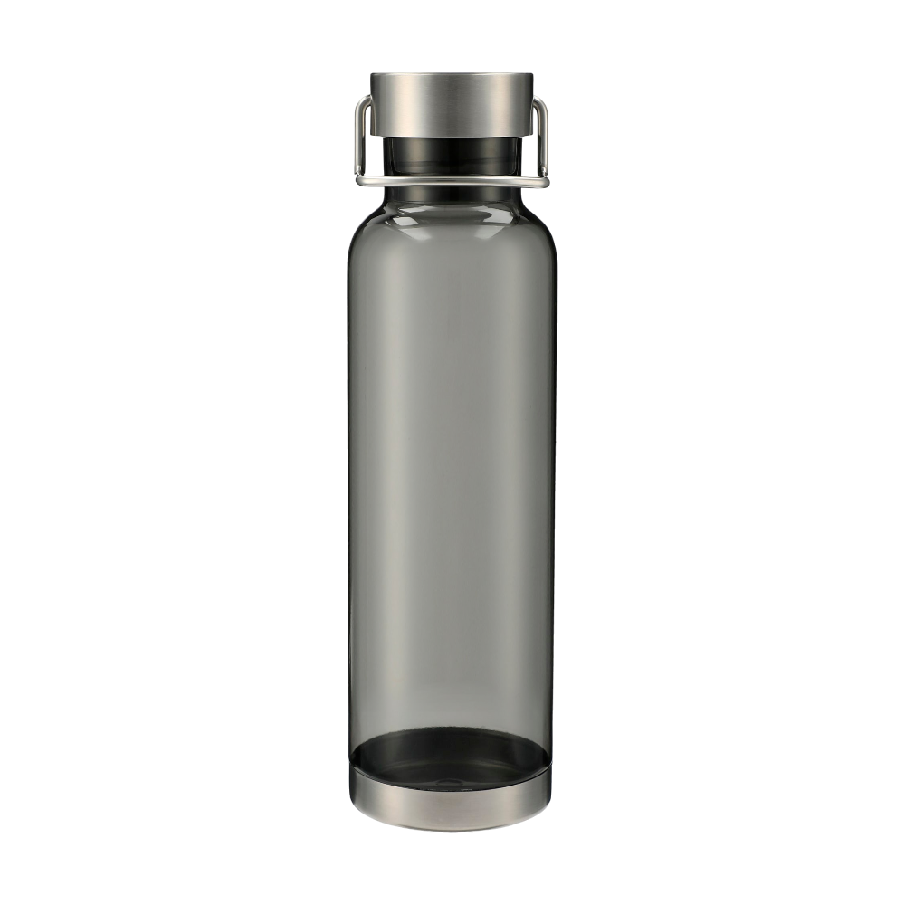 ICON - thortritansportbottle27oz smoke