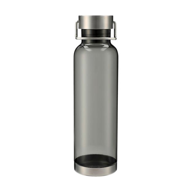 ICON - thortritansportbottle27oz smoke