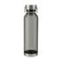 ICON - thortritansportbottle27oz smoke