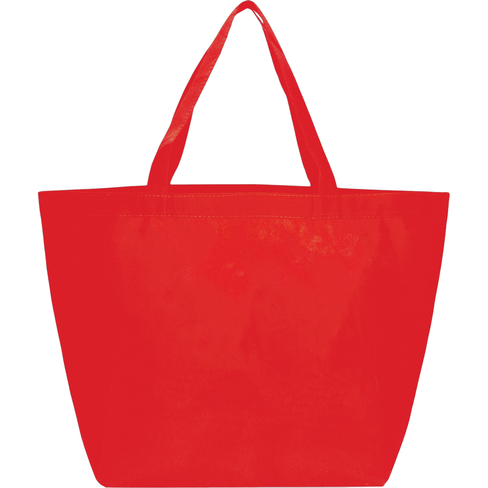 yayabudgetnonwovenshoppertote.color.red - yayabudgetnonwovenshoppertote_red