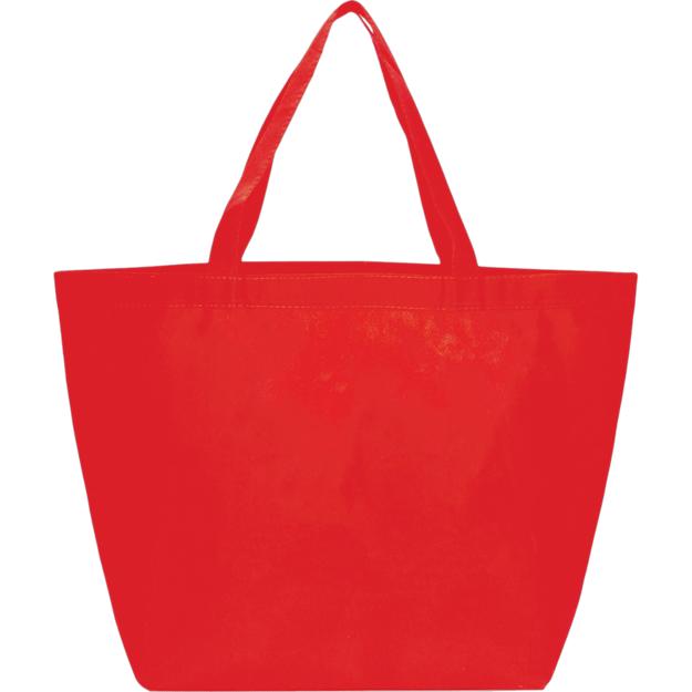yayabudgetnonwovenshoppertote.color.red - yayabudgetnonwovenshoppertote_red