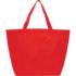 yayabudgetnonwovenshoppertote.color.red - yayabudgetnonwovenshoppertote_red