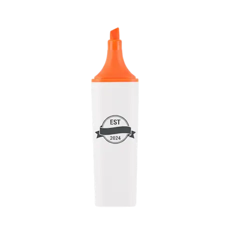 RPET Highlighter