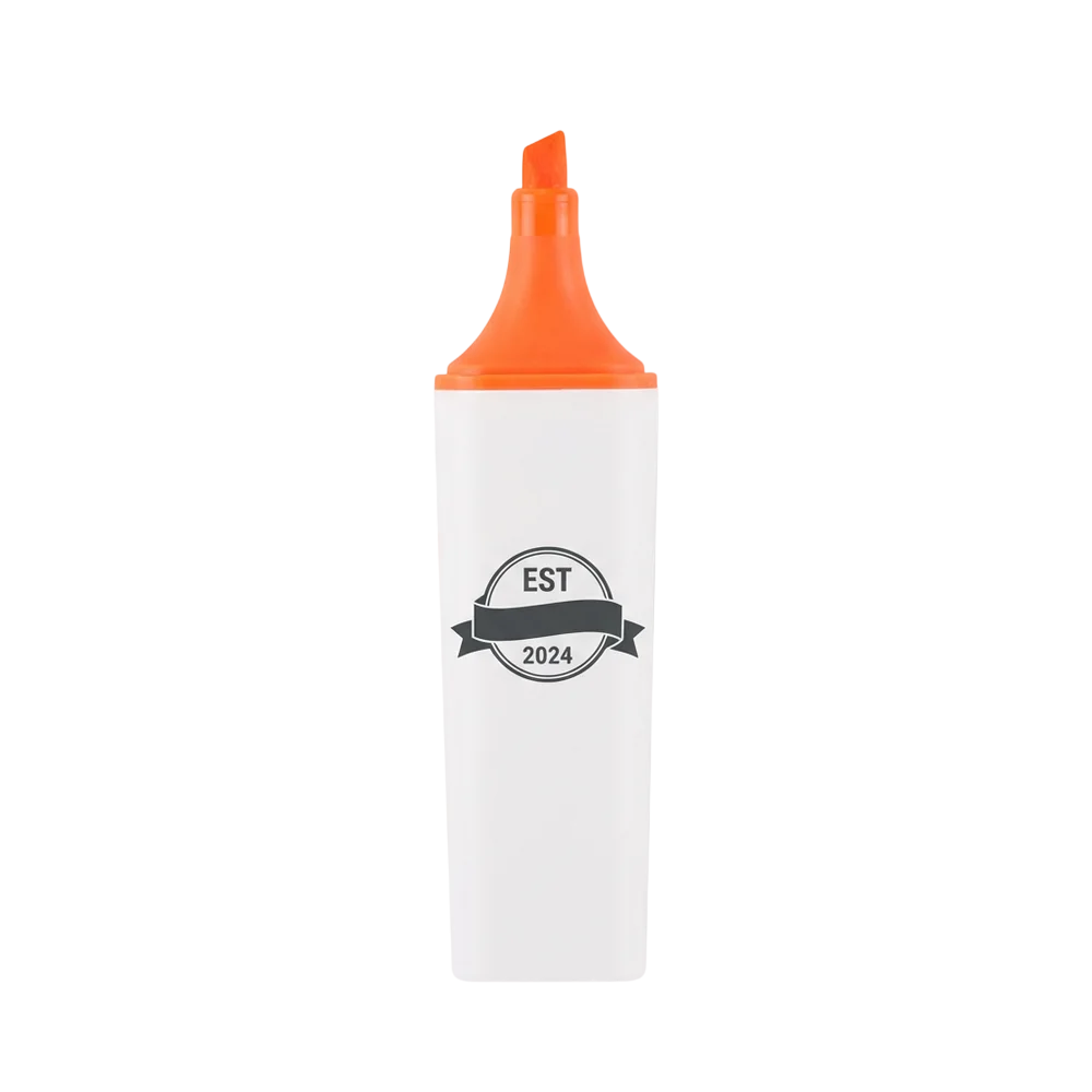 litrpethighlighter - front_view