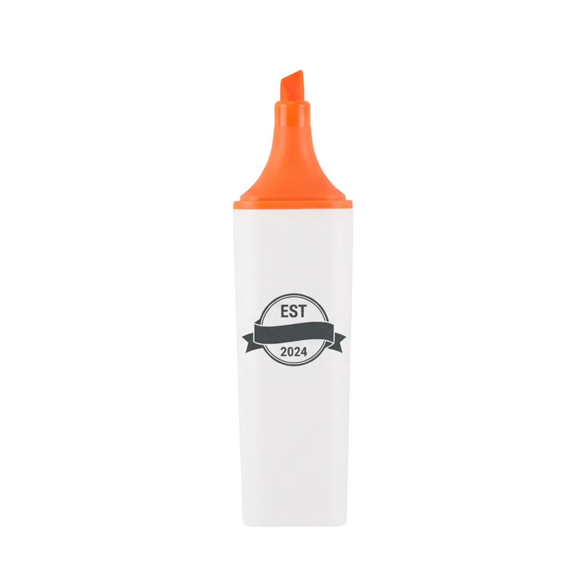 RPET Highlighter main image