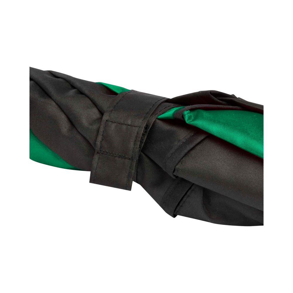 PDP - jeff30windproofgolfumbrella square #00000000 background