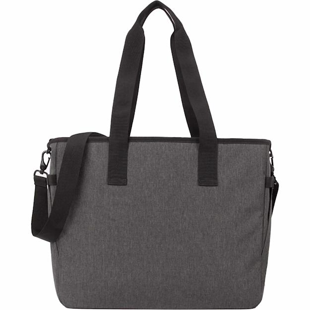 PDP - multipocketlaptoptote square original background
