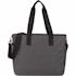 PDP - multipocketlaptoptote square original background
