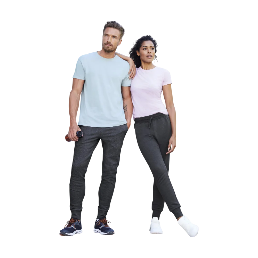 1000x1000px grey background (1)