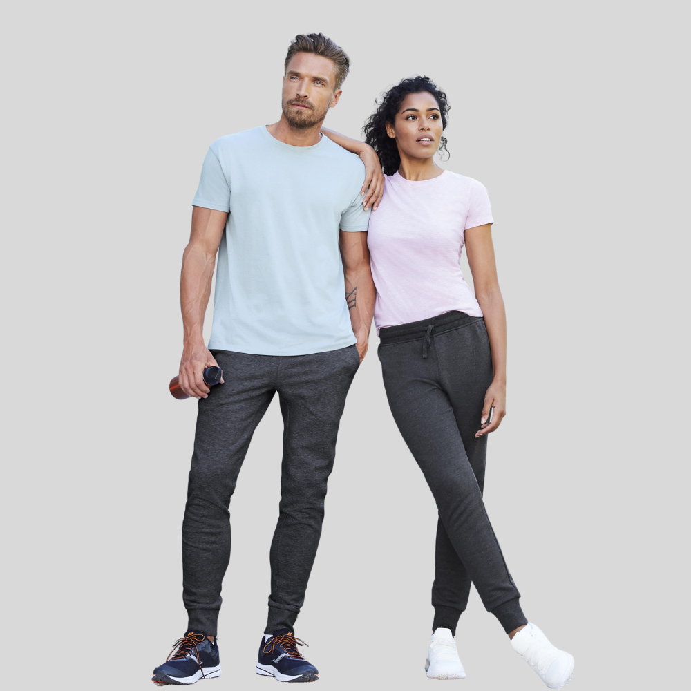 SOL'S Jake Regolabile