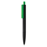 Vert