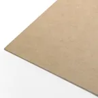 Kraft  286 gsm