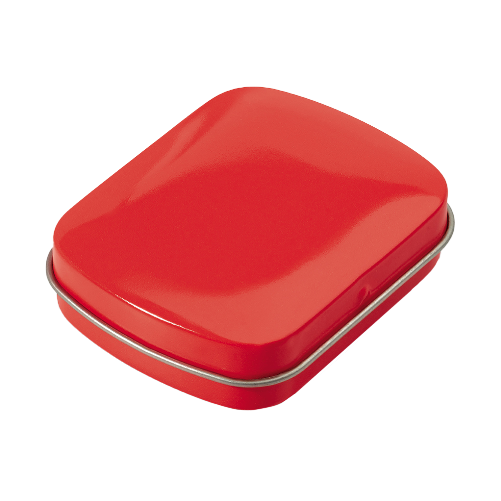 convextinwithhingemints red