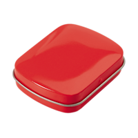 Rouge