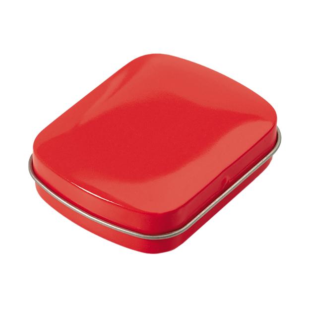 convextinwithhingemints red