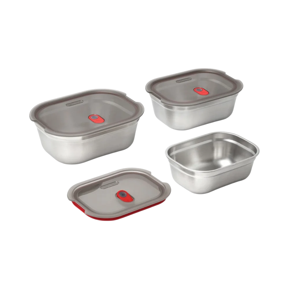 PDP - blackblummealprepbox3pcssetsmallmediumlarge square #00000000 background
