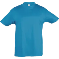 Aqua