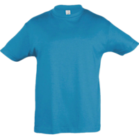 solsregentkids.color.aqua - solsregentkids_aqua