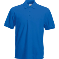 Bleu royal