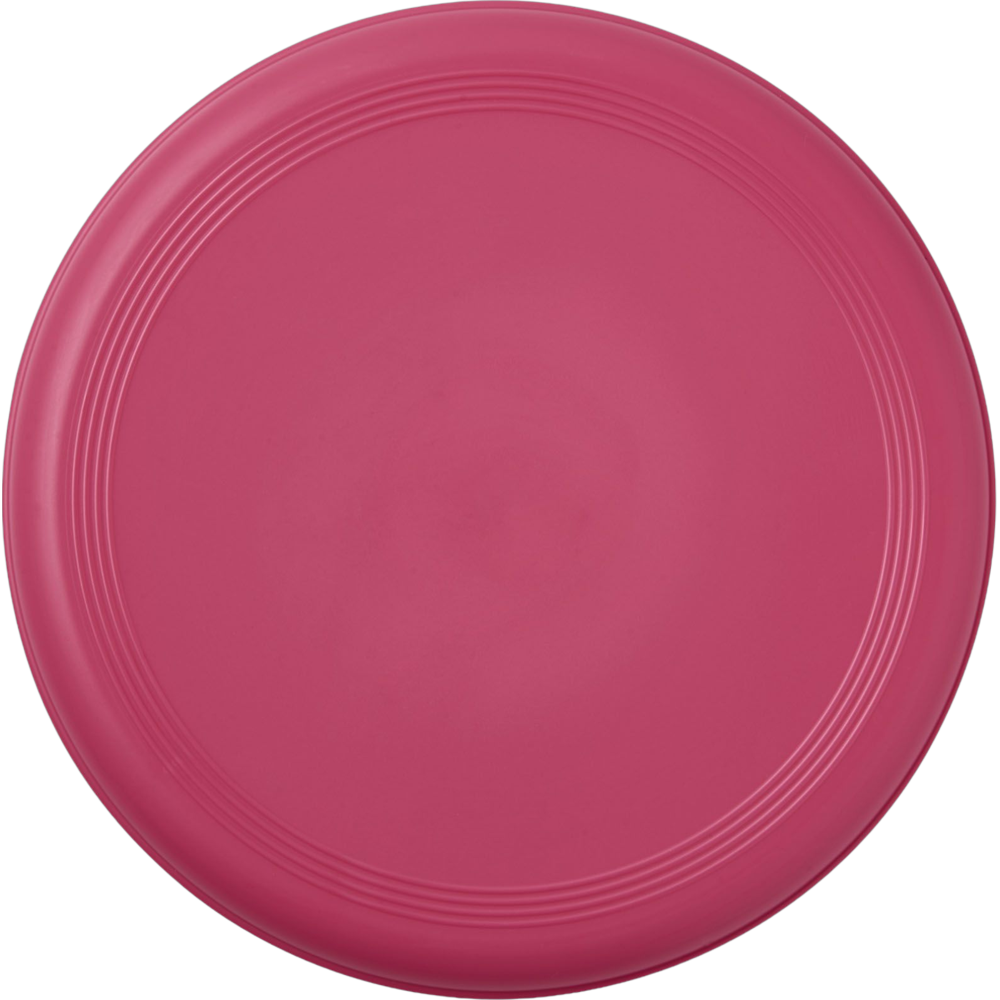 chestrecycledfrisbee.color.magenta - chestrecycledfrisbee_magenta