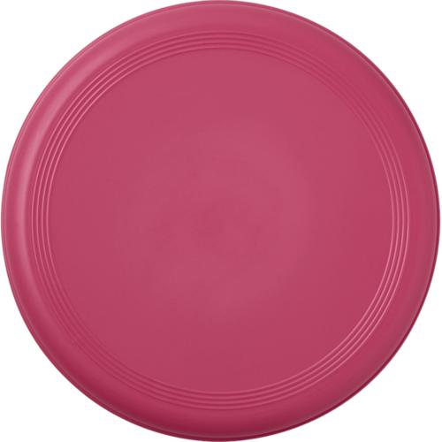 chestrecycledfrisbee.color.magenta - chestrecycledfrisbee_magenta