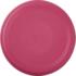 chestrecycledfrisbee.color.magenta - chestrecycledfrisbee_magenta