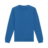 Blu reale