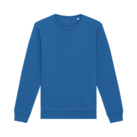 rollerstanleystella royal blue