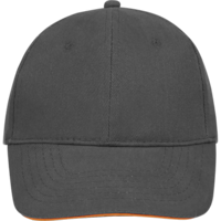 solsbuffalo888100u.color.dark_grey_orange - solsbuffalo888100u_dark_grey_orange