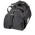 PDP - excelsportdeluxe20duffelbag square #00000000 background
