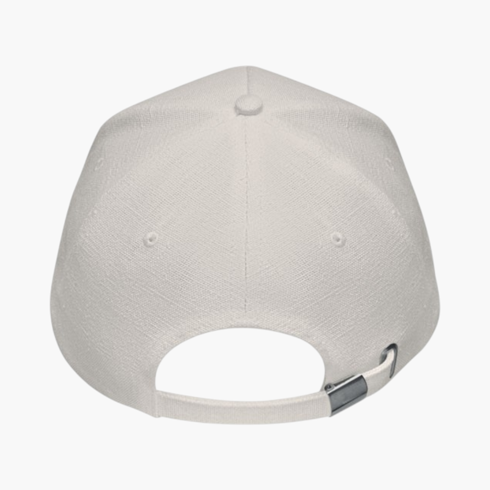 PDP - naimacaphempbaseballcap370grm square #F8F8F8 background