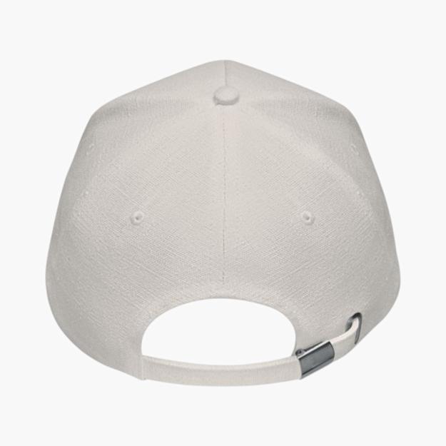 PDP - naimacaphempbaseballcap370grm square #F8F8F8 background