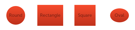 shapes-stickers-blog