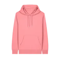 Pink Joy