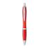 Athos RPET pen red